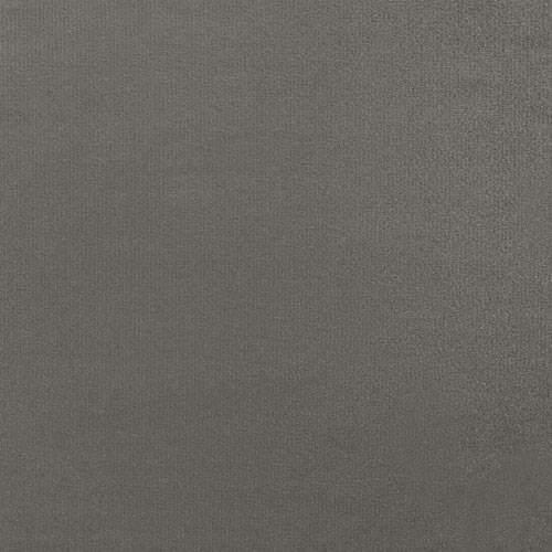 Canapé d'angle Torlua 103, Gris foncé, Disponible, 225x172x96cm - 4