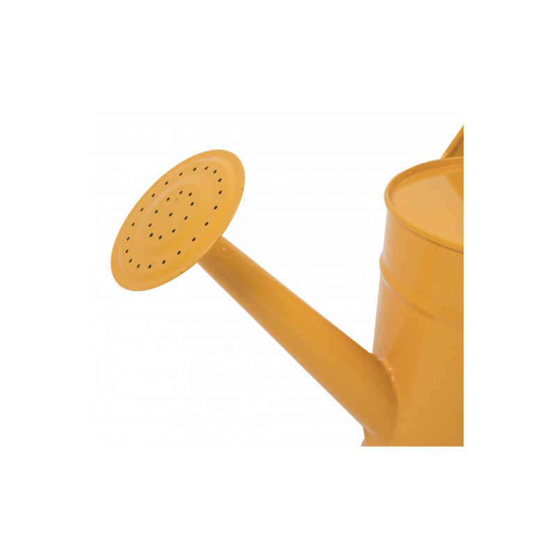 Arrosoir enfant SPEAR & JACKSON - Acier - 50222 - 2