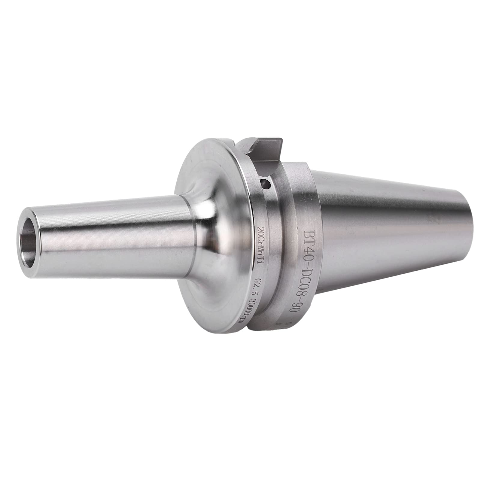 HBM Equerre de fraisage pour tour à métaux HBM 250 - 9624 (5-) - MACHINES ET OUTILS-FRANCE
