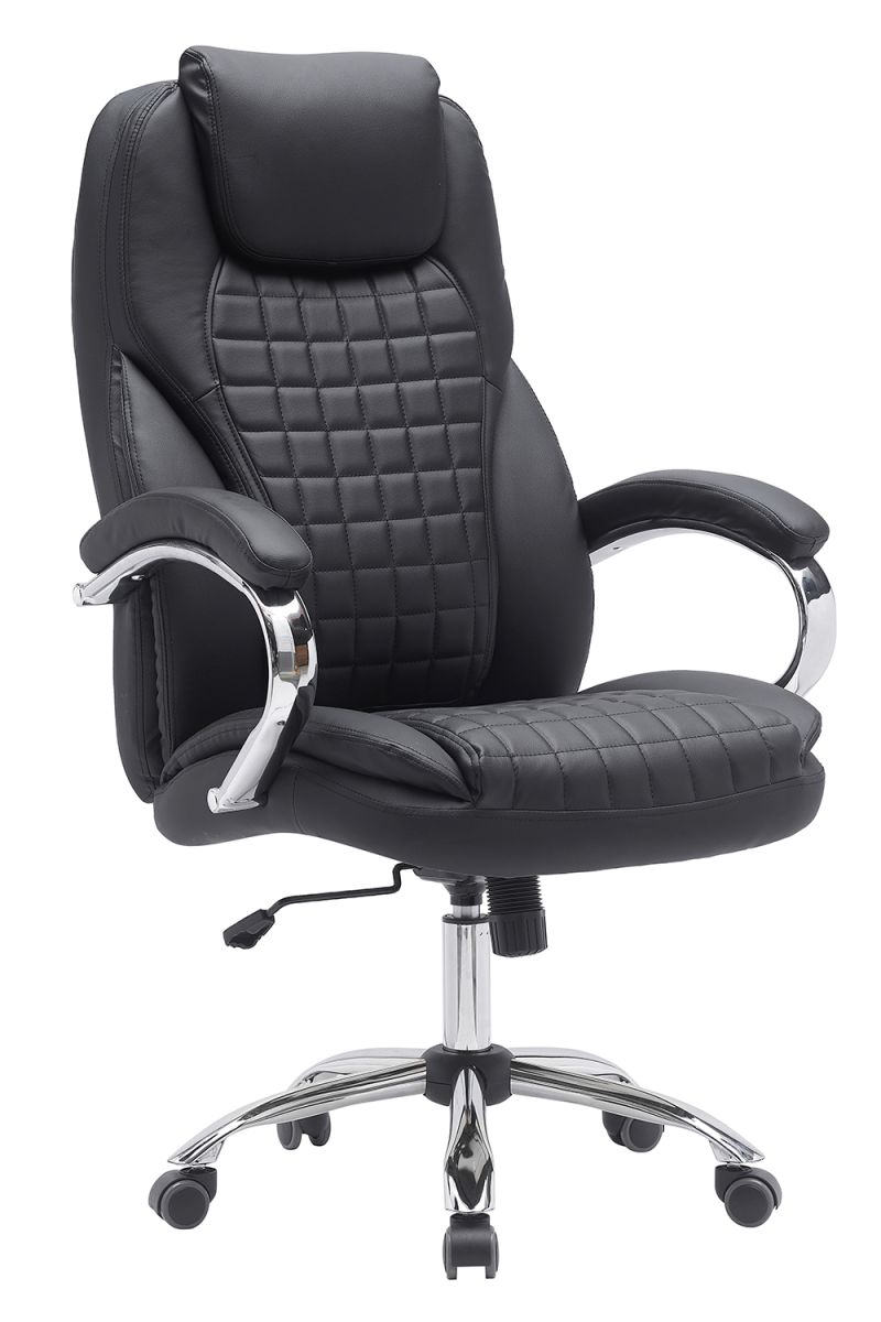 Regalos Miguel , Sillas, Silla De Oficina Aloti , Leroy Merlin