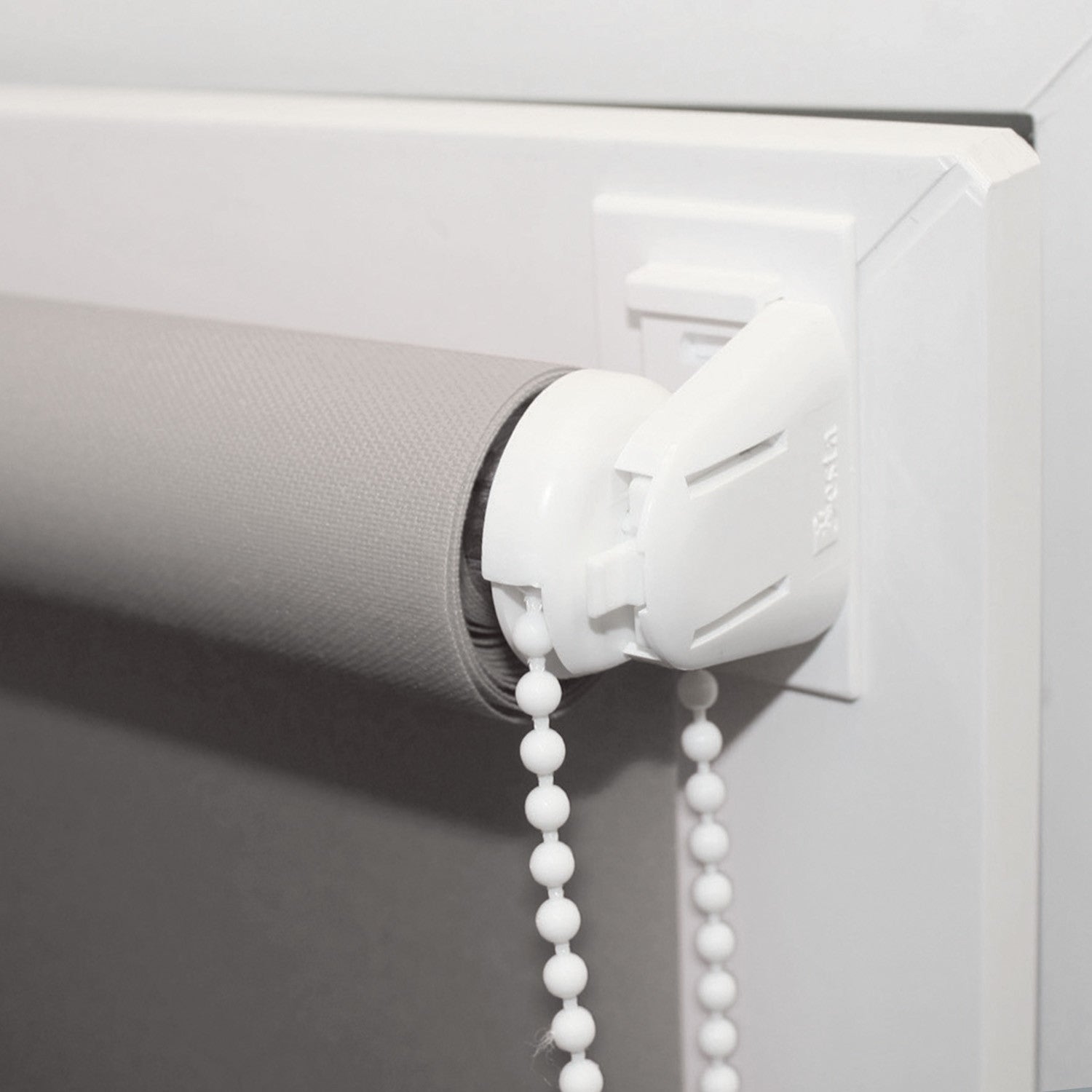 Luci Diurne A LED Alimentate A Vento - 2 Pezzi, 8 LED, Universali Per Auto