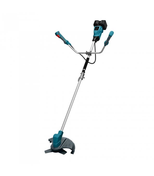 Lame Pour Débroussailleuse 1000W Acier Inoxydable | Castorama