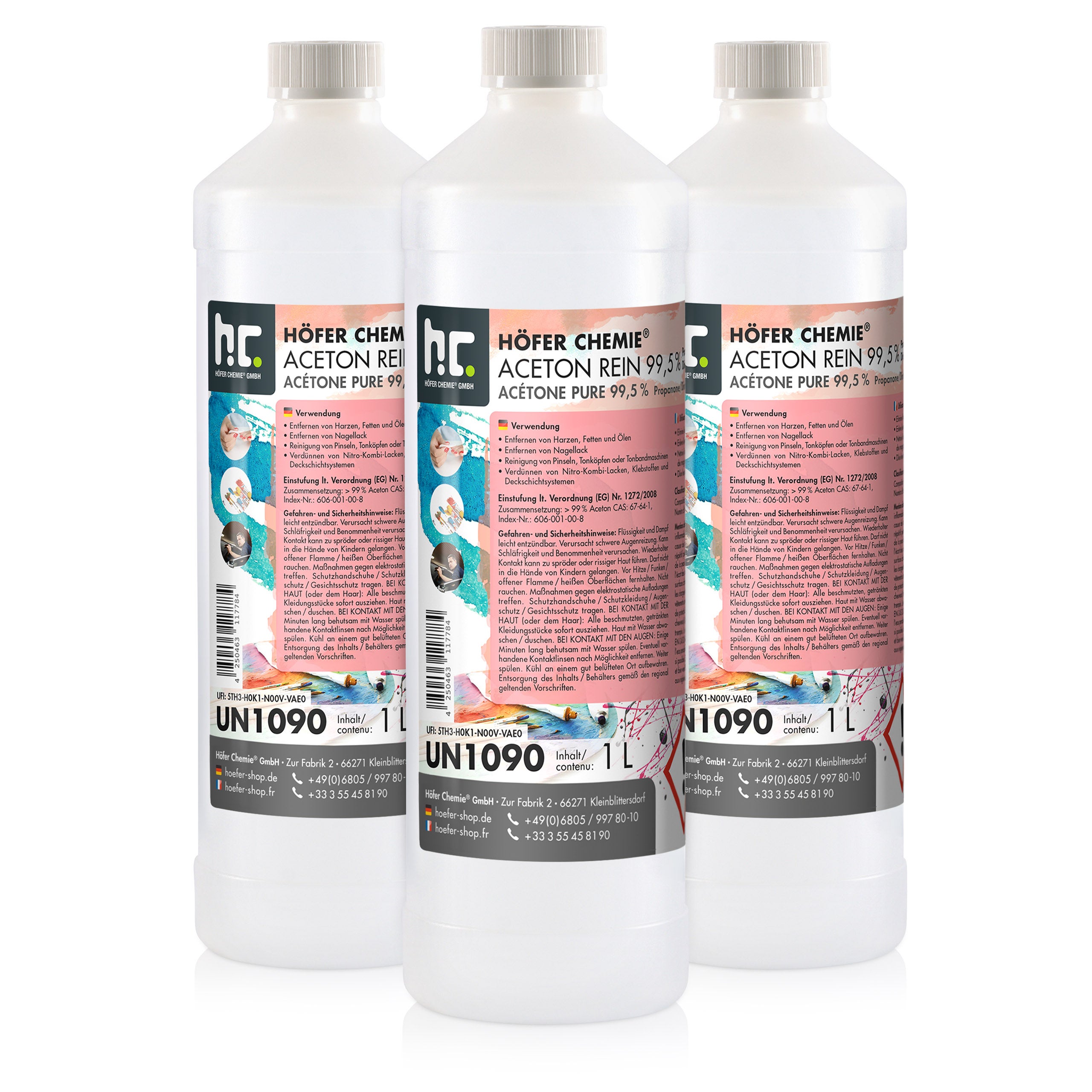 Les Astuces Pour Déménager Votre Machine à Laver En Toute Sécurité