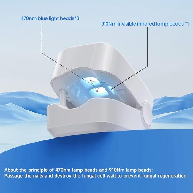 Ge 3CB pour Logiq 200 PRO Nouveau Transducteur Ultrasons Ge 3CB pour Logiq 200 PRO Nouveau Transducteur Ultrasons
