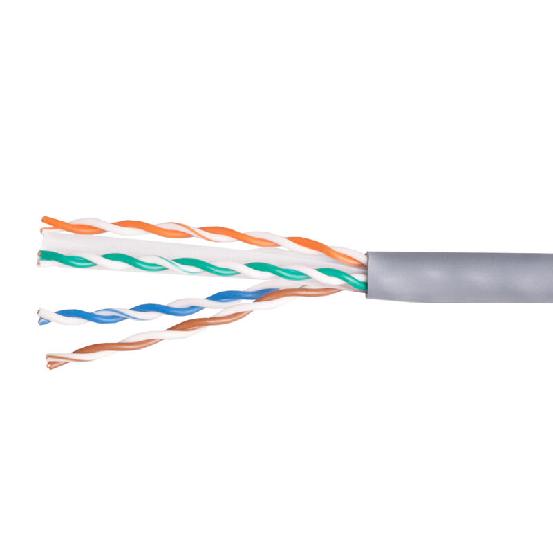 CABLE EQUIP EQ404531