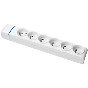 Plaques De Montage Moteur En Aluminium Usiné Intеgy - Bleu, Pour HPI Sprint 2 1/10