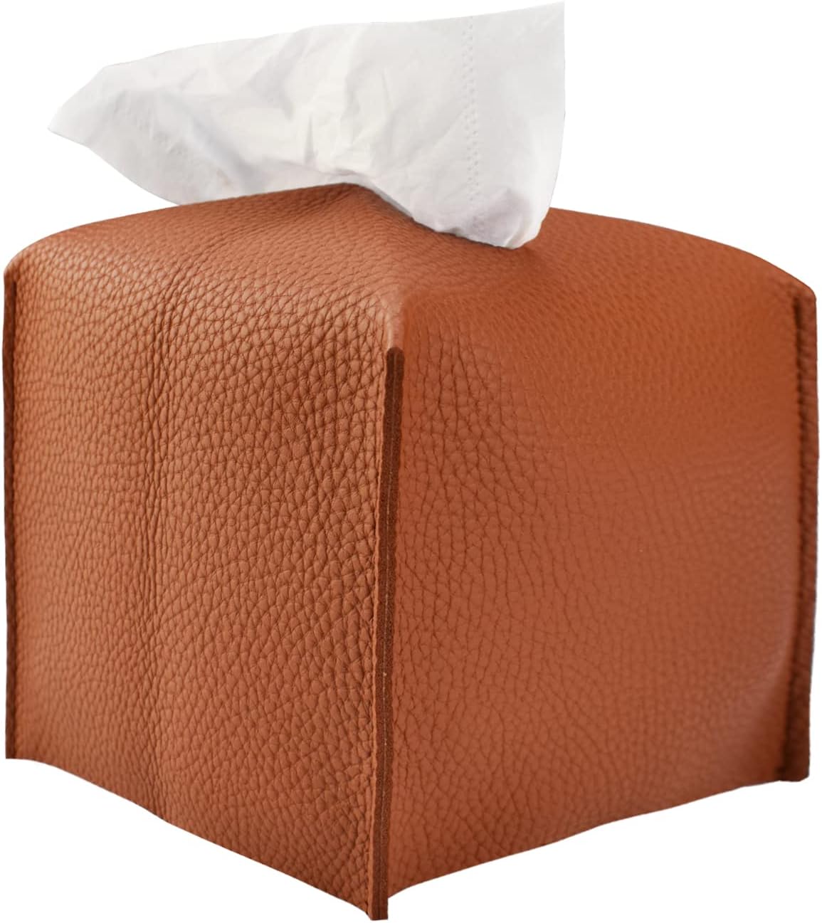 Bande De Nez En Cuir Tisserand Avec Sangle Inférieure Cuir, Marque Tory, Occasion
