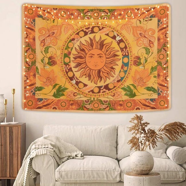 Stampa Su Tela Quadro Su Tela Telaio Turchese Paesaggio Palma Caraibi Tropicale 60 Cucina Camera Da Letto Salone Corridoio 60 X 60 Cm 91760420 Stampa Su Tela Quadro Su Tela Telaio Turchese Paesaggio Palma Caraibi Tropicale 60 Cucina Camera Da Letto Salone Corridoio 60 X 60 Cm 91760420