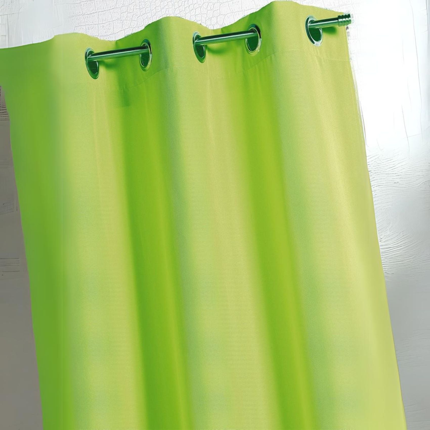 NEOLA Bonnet D'hiver Thermique En Tricot Avec Doublure En Polaire Pour Homme, Lui, Papa, Course à Pied, Randonnée, Plein Air, Noir , Taille Unique