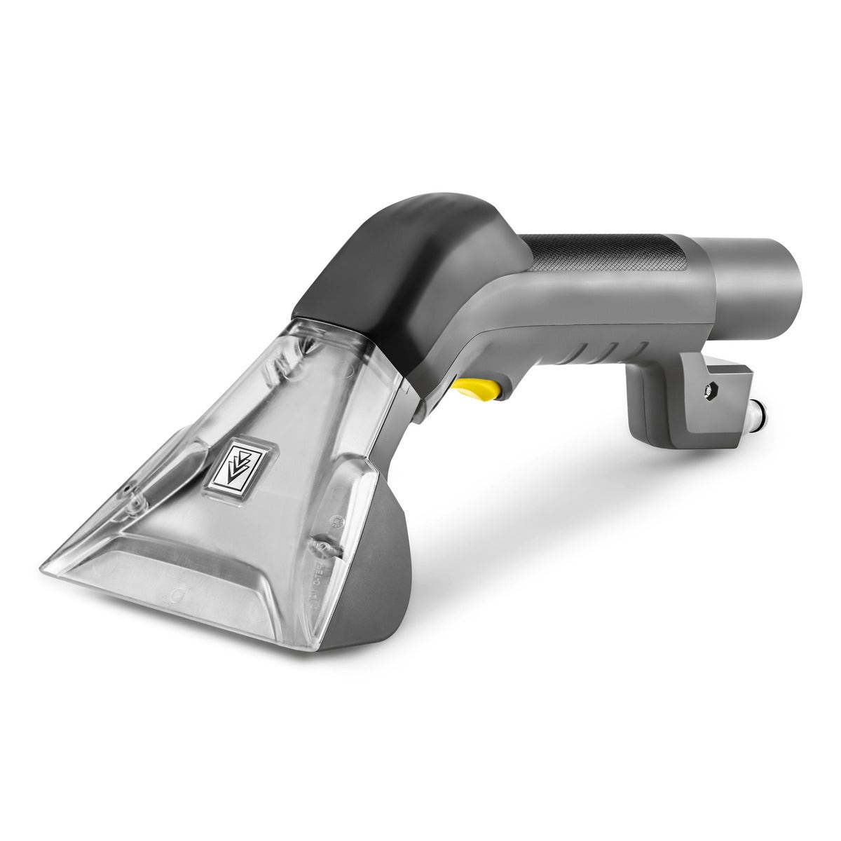 Pelle télescopique pour l'auto 10 3/4 po