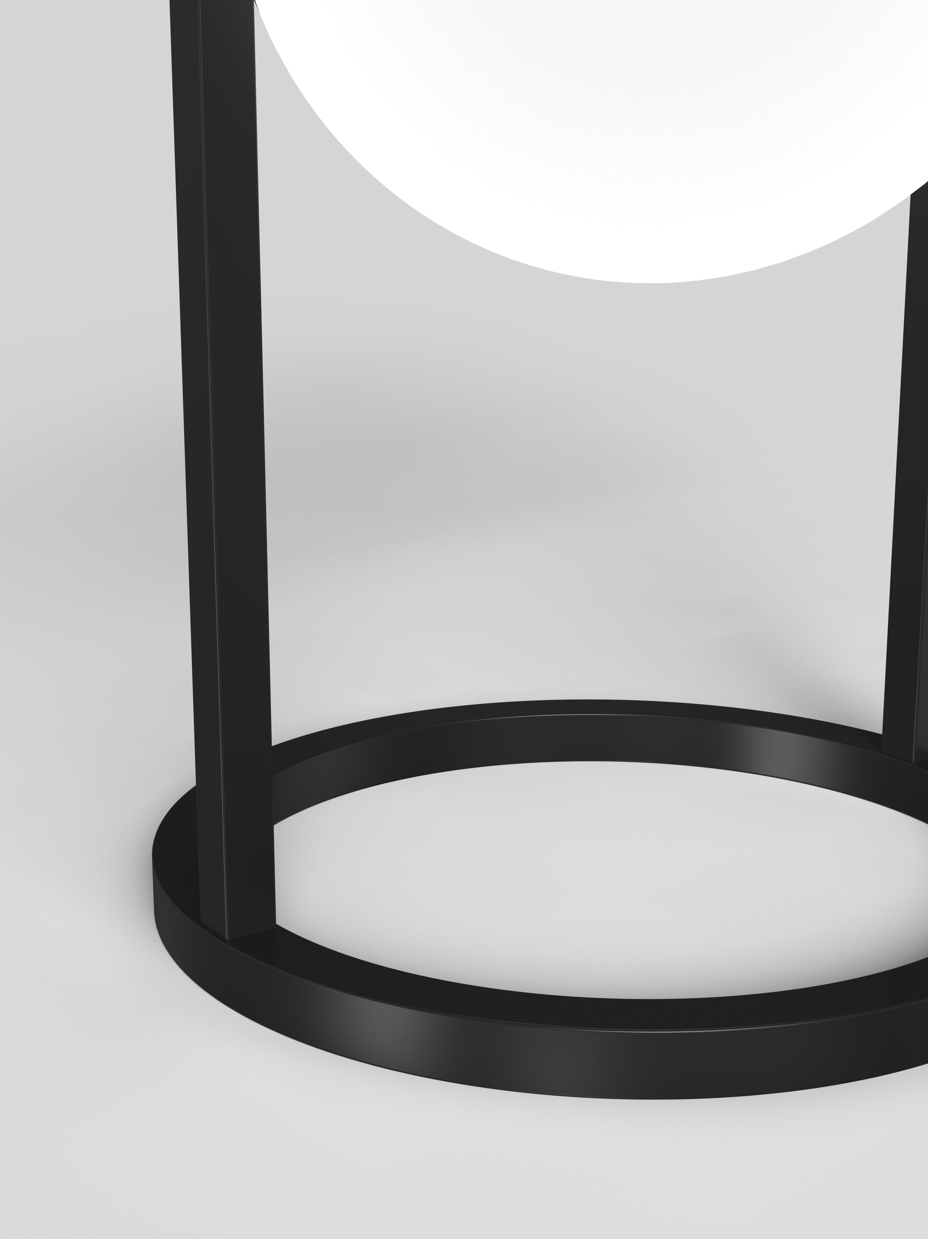Lampe de table Nizza - 10