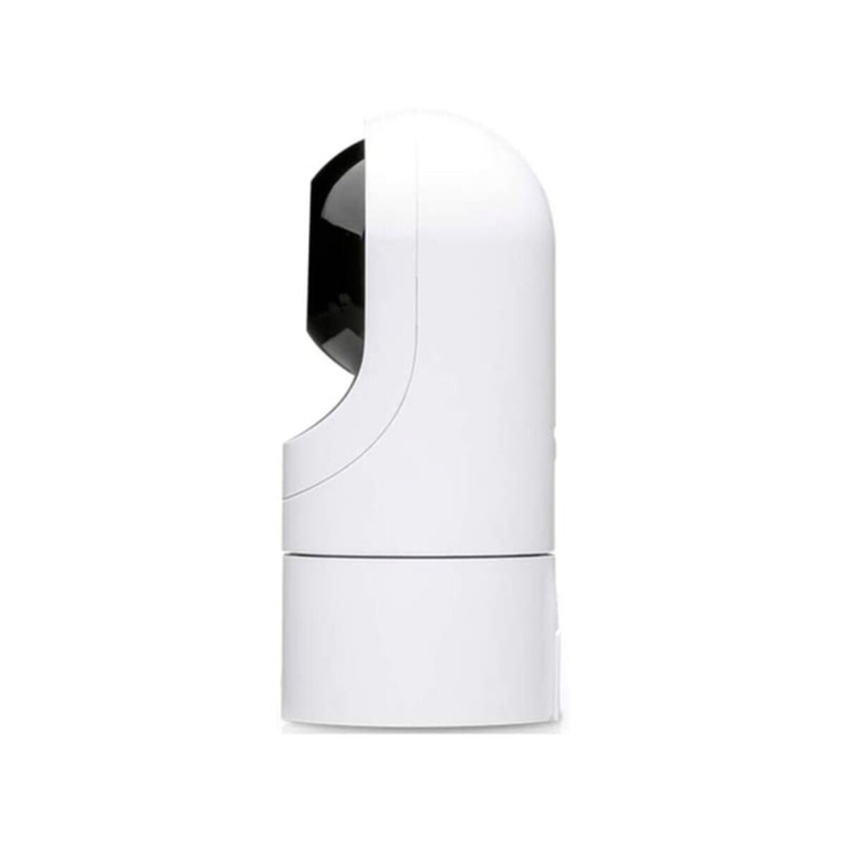 Ubnt g3 fashion flex