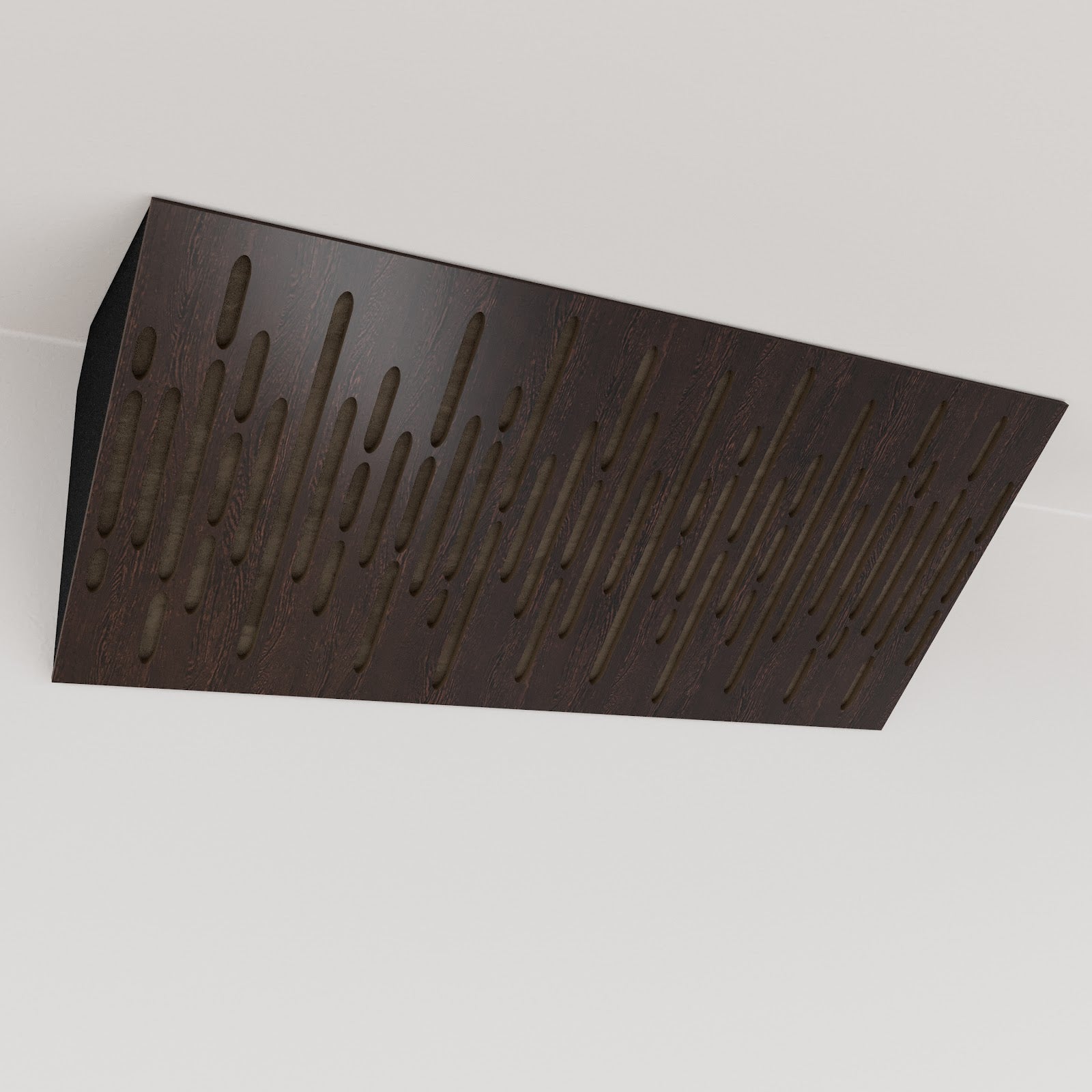 Panneau 3D