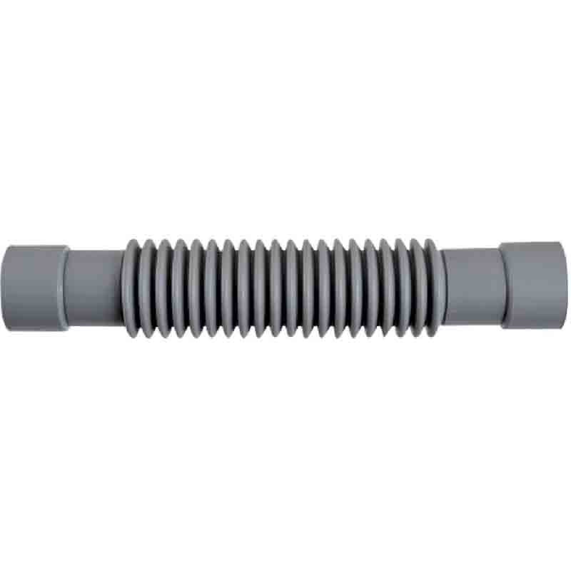 40 mm