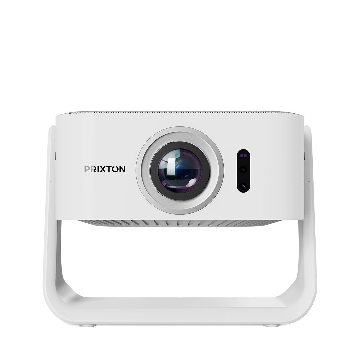 Prixton Proyector Wifi Renoir (Full Hd - 7.000 Lúmenes - 280 Ansi Lúmenes) - Imagen 4
