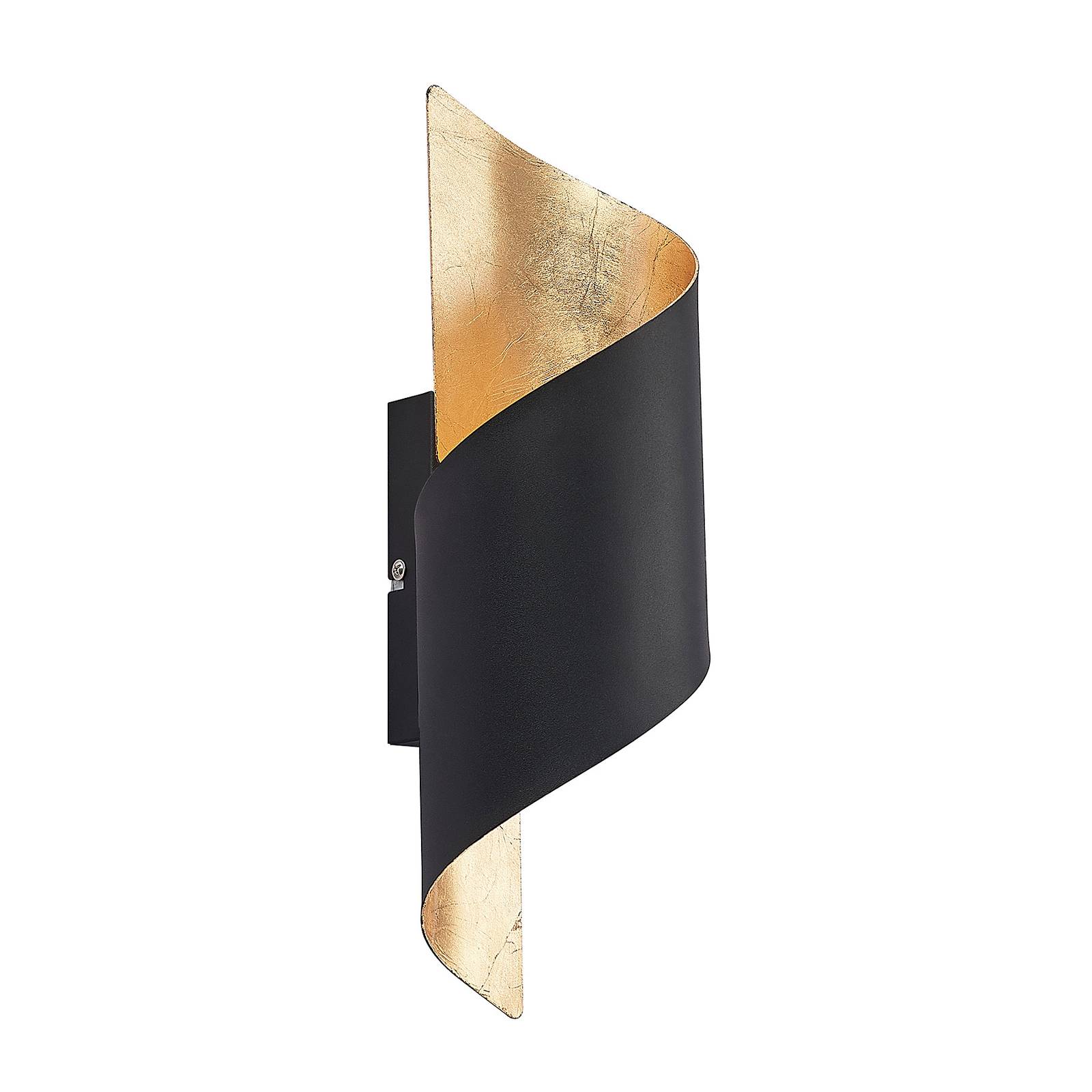 sourcing map 2.5mm x 200mm Tige Acier Inoxydable 304 Barre Rond Solide pour Bricolage Artisanat 2Pcs