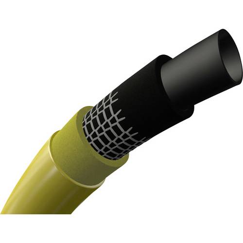 Tricoflex wąż wodny Primabel dł. 25 m ID 19 mm AD 23,8 mm - 116400