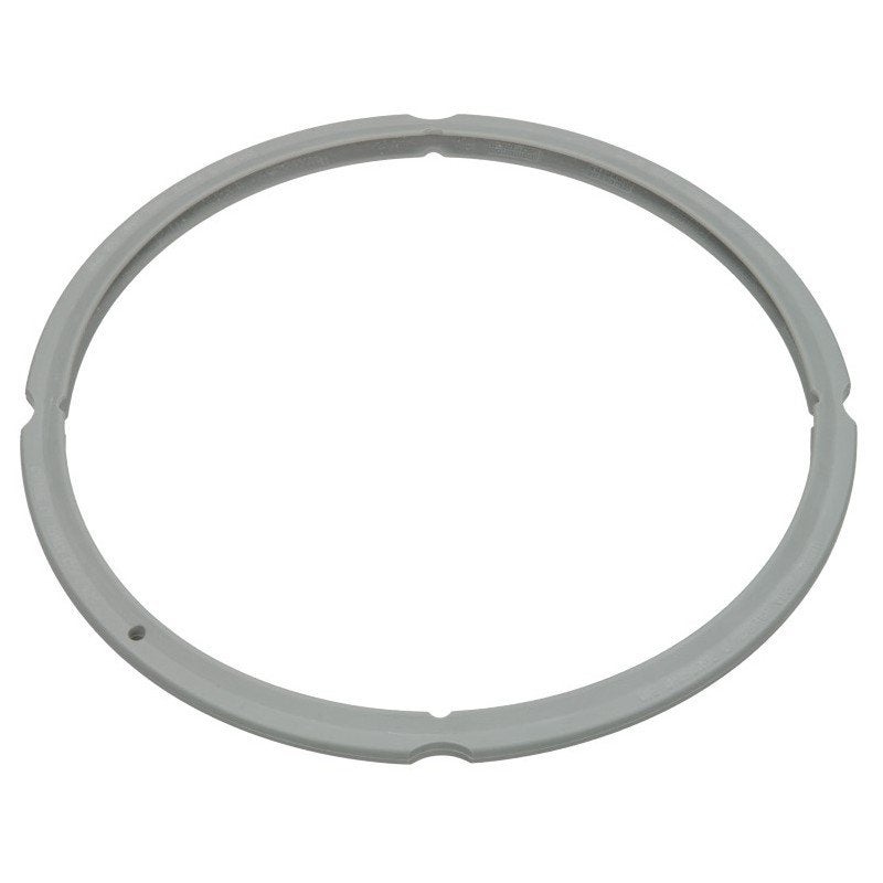 JOINT 4.5/7.5L INOX Diam.220 VITALY - SENSOR - VISIO - SAFE2 - KWISTO SEB - 3