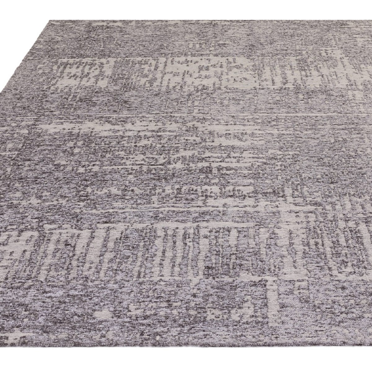 Tapis de salon moderne BAUS 120x170 cm - 2