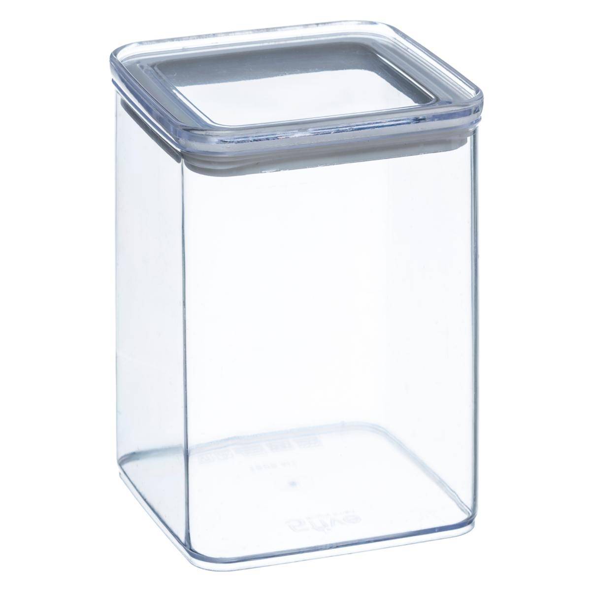 Pojemnik na żywność Eske 1000ml