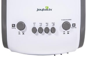 Viti Multiuso MPS680Y 6.0x80mm - Confezione Da 100, Giallo Passivato - Foto 13