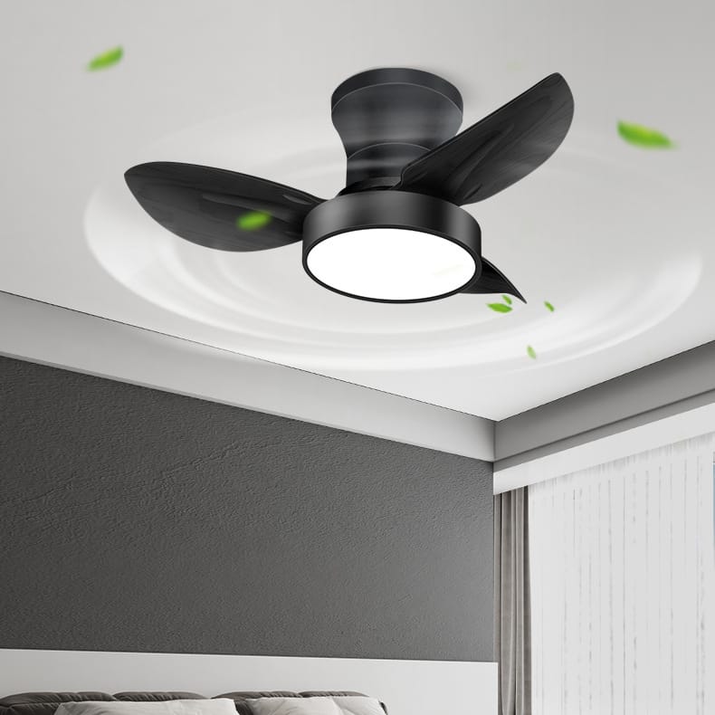 Plafonnier Ventilateur Télécommande Ventilateur Plafond Hobaca Avec Lumière - 30W, 3 Vitesses, Télécommande Ventilateur Plafond Avec Lampe Plafonnier Ventilateur Télécommande Ventilateur Plafond Hobaca Avec Lumière - 30W, 3 Vitesses, Télécommande Ventilateur Plafond Avec Lampe