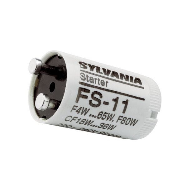 Cebador matel 4-22 w. fs-22 (caja de 50 unidades Cebador matel 4-22 w. fs-22 (caja de 50 unidades