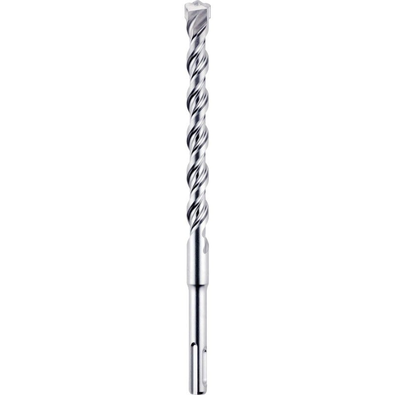 Burghiu beton PROJAHN SDS-PLUS ROCKET 3, 18x300 mm