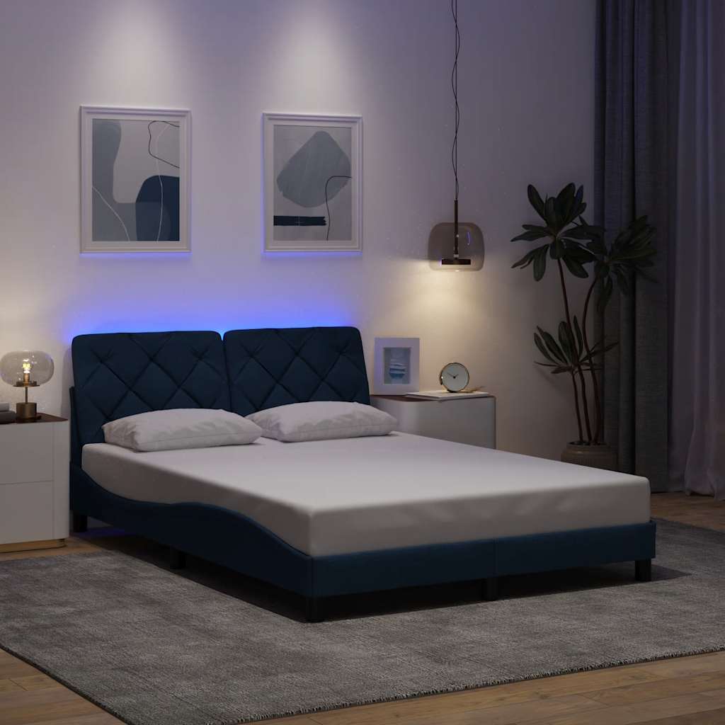Bleu