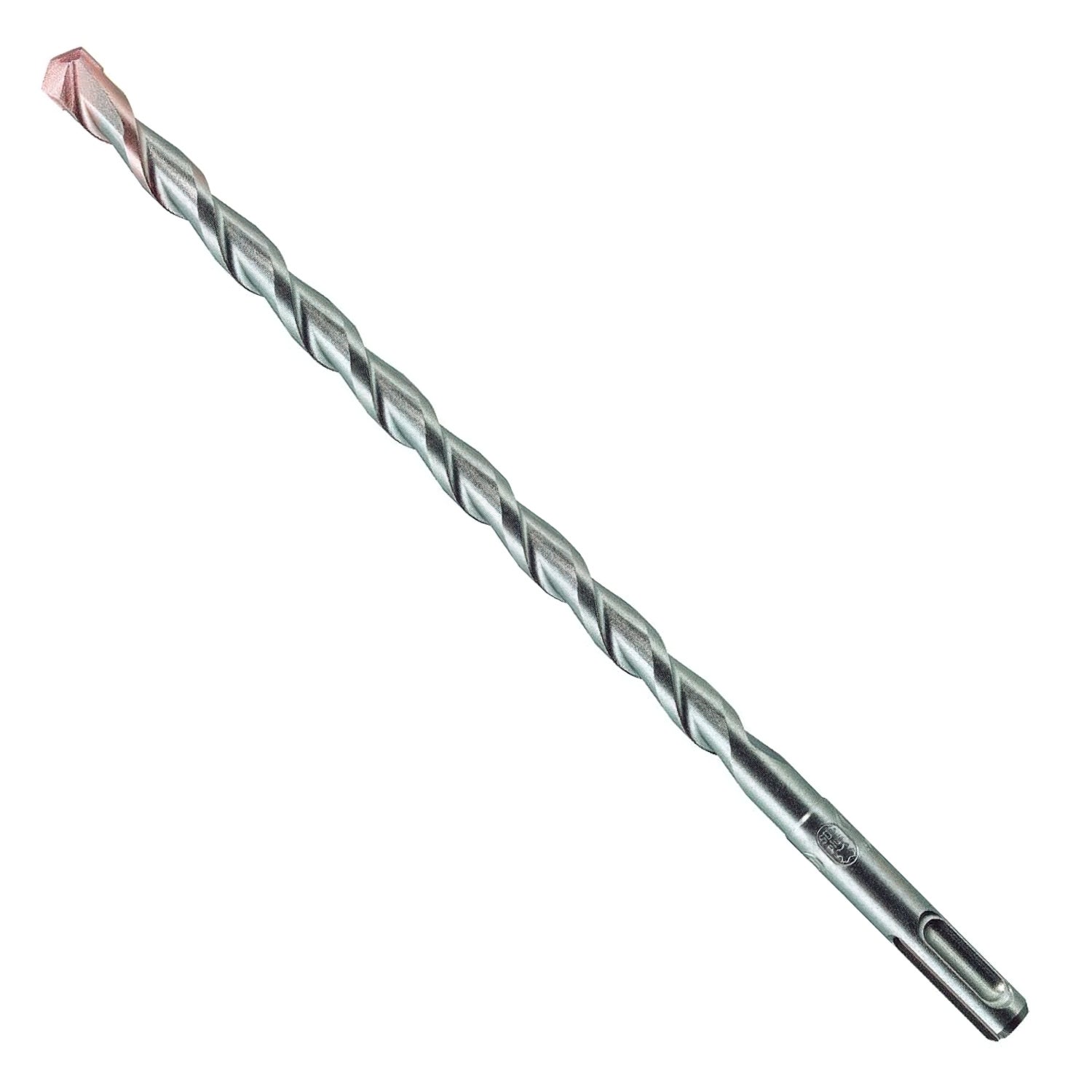 Broca Alpen SDS Plus F4 7,00x160 Mm. (Blister) – El Brico Hogar