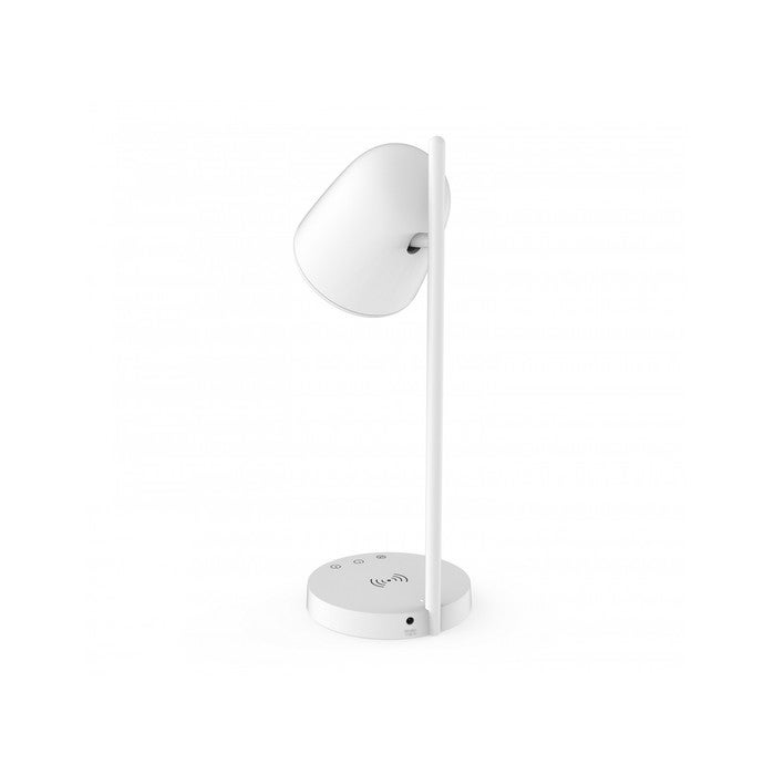 lampe-led-de-bureau-connect-e-muvit-io-connexion-wifi-avec-base-de