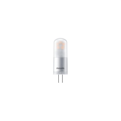 Ampoule LED CorePro LV 2,5W G4 827 PHILIPS 82694200 | Leroy Merlin