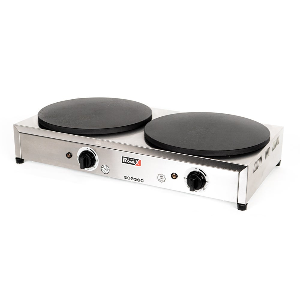 romux-cr-pi-re-professionnelle-lectrique-double-de-table-en-acier