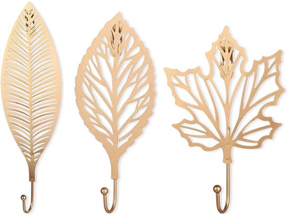 Cârlig de agățat, cârlige adezive, potrivite pentru jachete, cârlige decorative de perete din fontă, suporturi pentru perdele, cârlige de perete