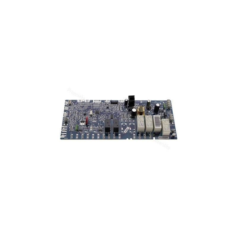 CARTE DE PUISSANCE POUR FOUR BRANDT - AS6015867