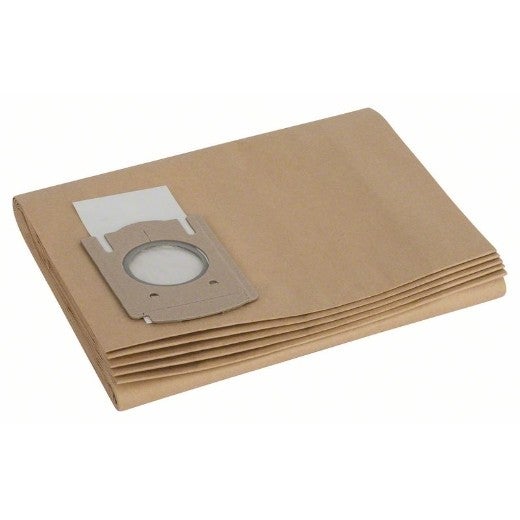 Bosch 2 605 411 062 accessorio e ricambio per aspirapolvere