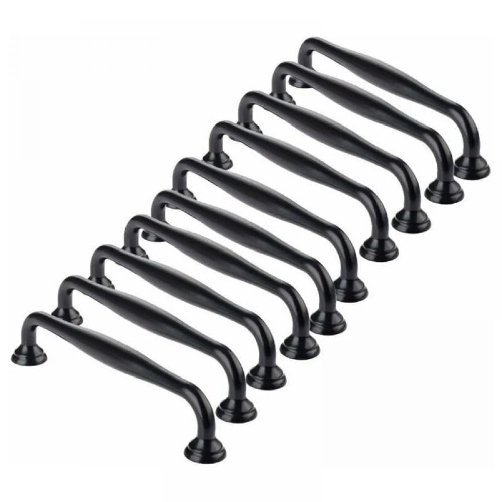 Lot de 12 tirettes pour cordons de stores ou volets - 32 x 19 mm Lot de 12 tirettes pour cordons de stores ou volets - 32 x 19 mm