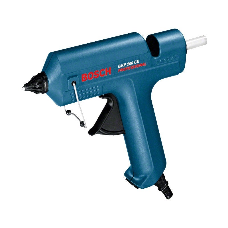 GKP 200 CE Professional Ref. 0601950703