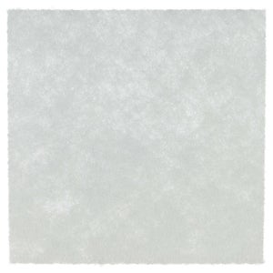 Vhbw filtro salva-motore compatibile con Philips PowerGo FC 8240, FC 8241, FC 8243, FC8240/09, FC8241/09, FC8243/09, FC8243/19 aspirapolvere | Leroy Merlin