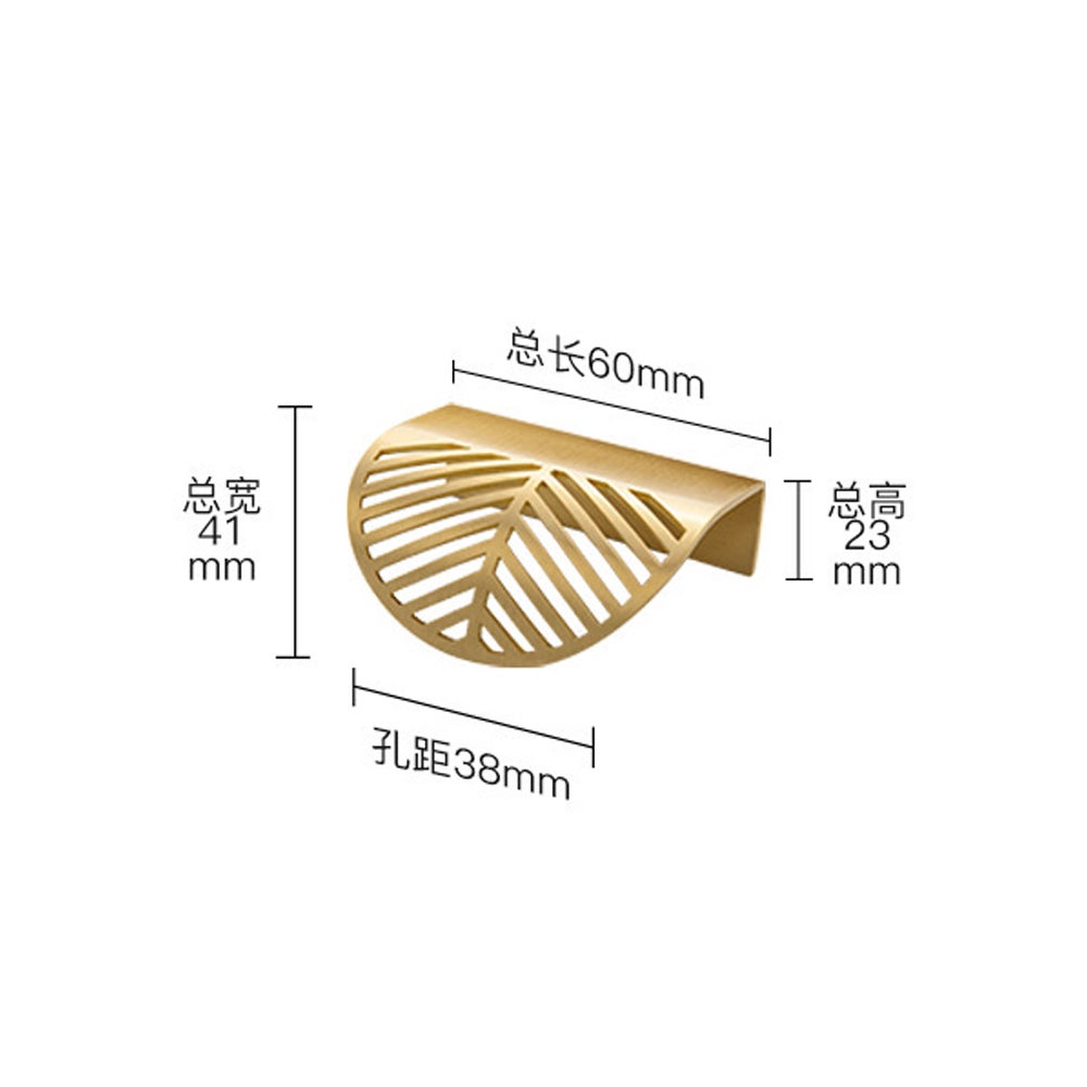 Kit éclairage LED 12 Lumières Pour Voiture RC 1:10 - Phares, Feux Stop, Clignotants - 2.4GHz Compatible