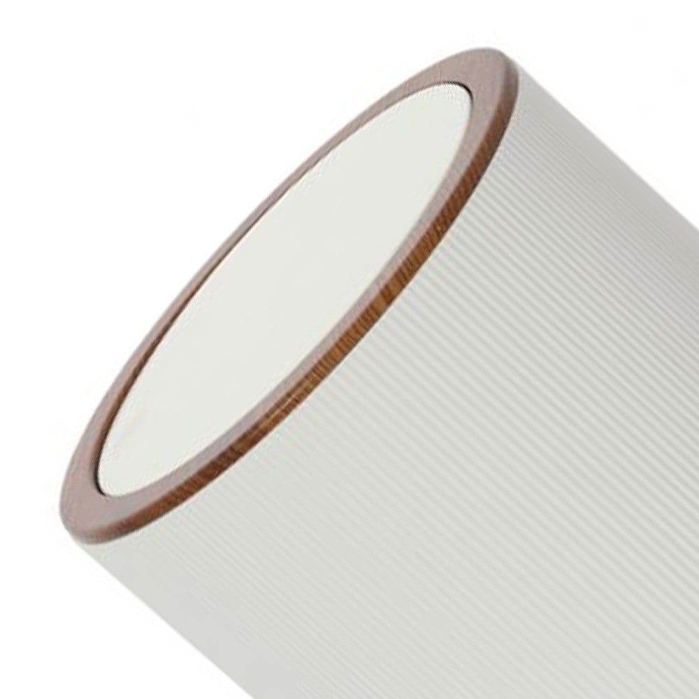 LONDON PATTUMIERA BIANCA - 3