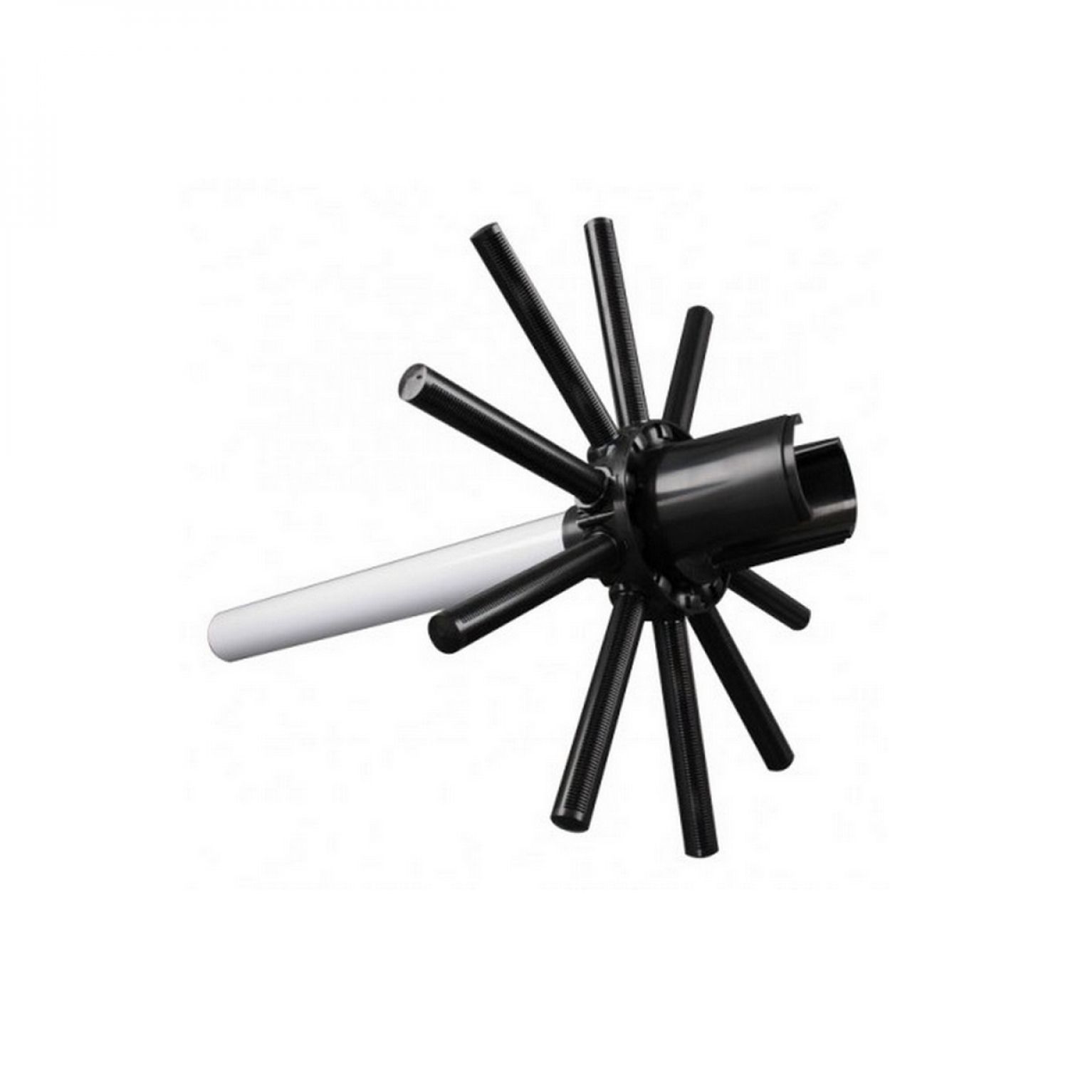 Hayward Diffuseur Inférieur Avec Crépines Et Tube SX0210DA2 Pour Filtre à Sable Piscine S0210T