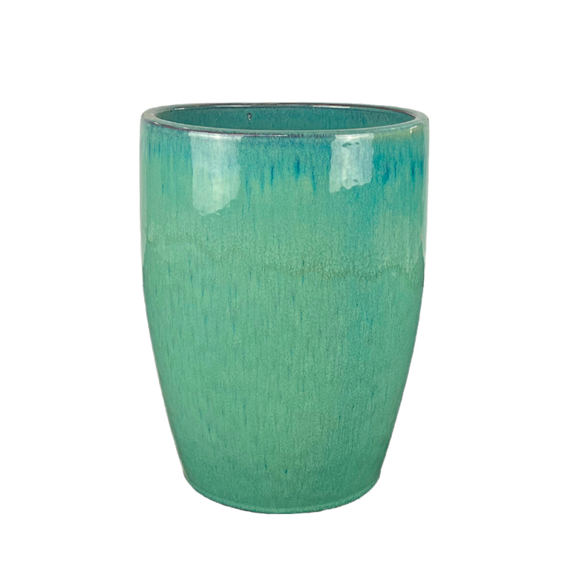 Provencelia MERLIN 56x70cm, pot grande taille d