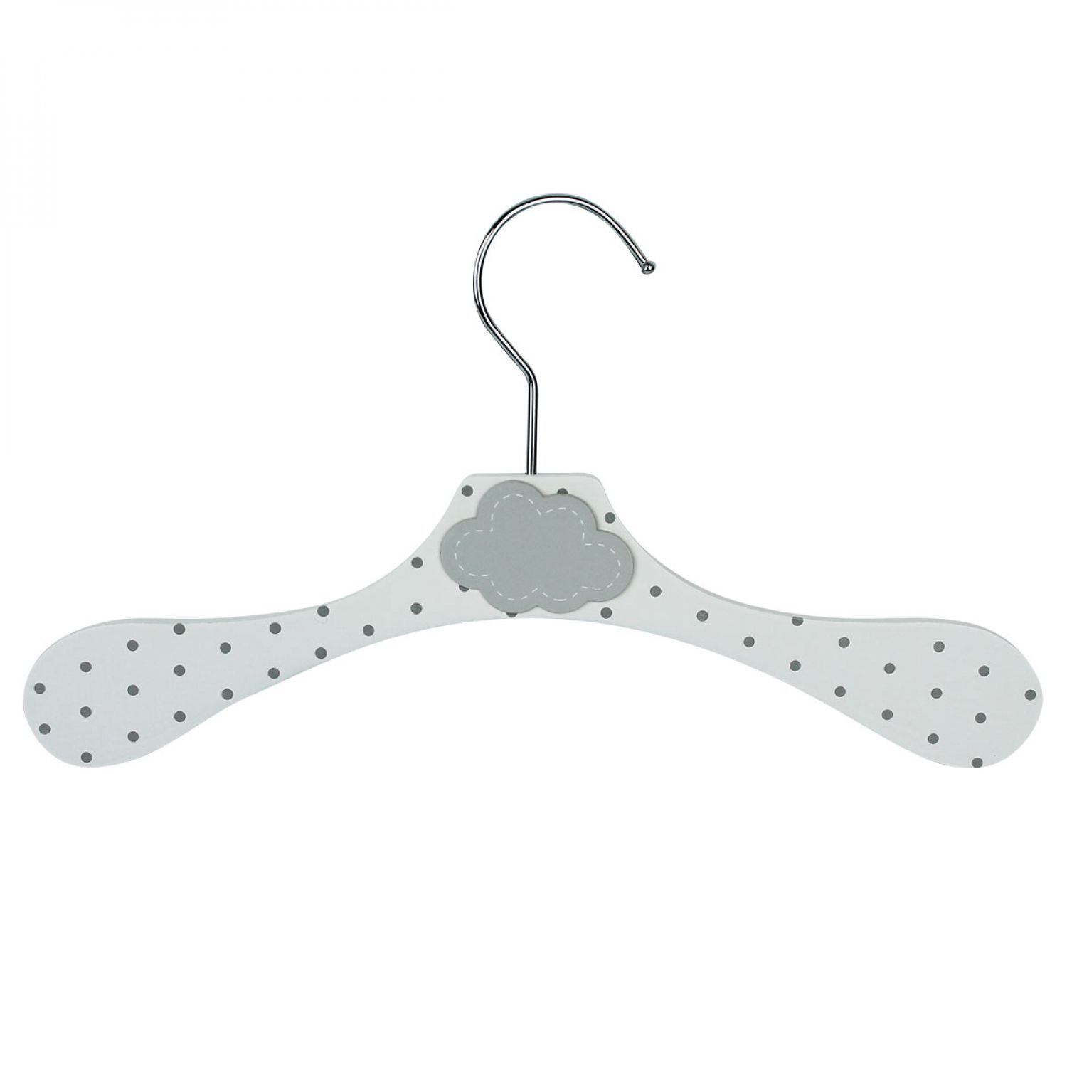 Lot de 50 cintres en bois 28 cm pour bébé, enfant avec crochet, cintre enfant bo Lot de 50 cintres en bois 28 cm pour bébé, enfant avec crochet, cintre enfant bo