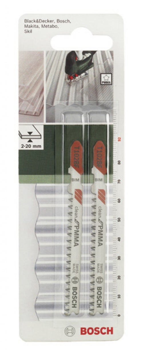 Volante Go-Kart 270 Mm In Schiuma PU - Universale, 3 Fori, Per Motori 150-250 Cc - Nero, Interni Veicolo - Foto 4