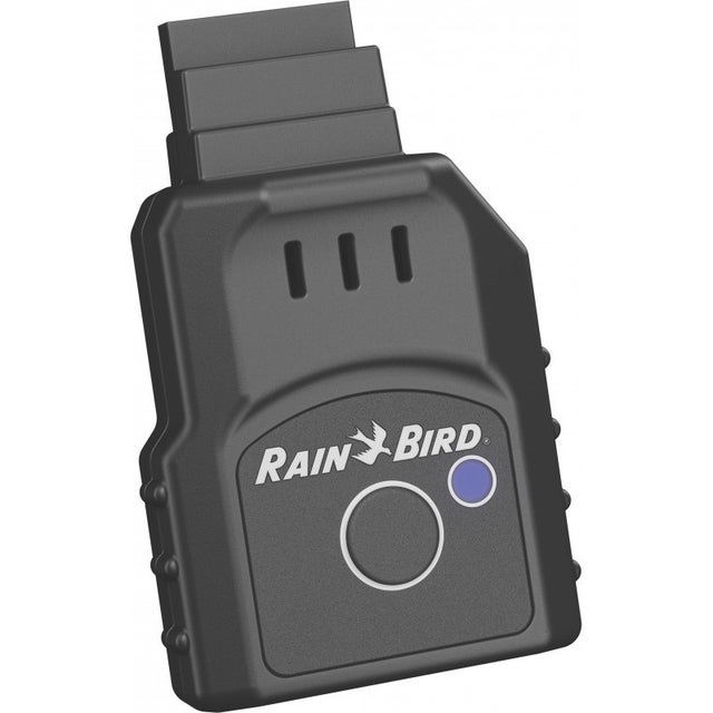 Modulo WIFI Rain Bird LNK-2 | Controllo dell'Irrigazione Automatica Online per Programmatori ESP-Me e ESP-TM2