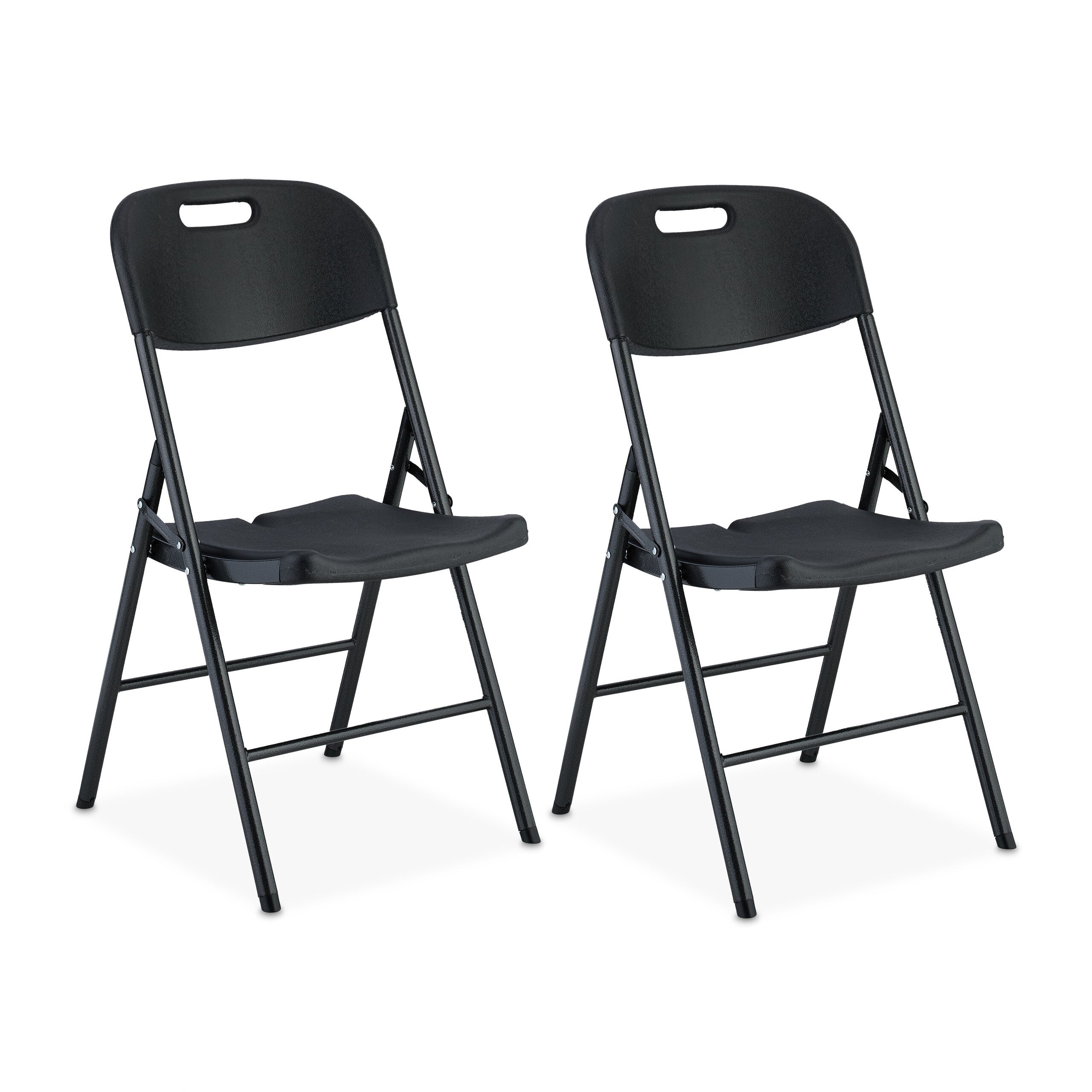 Sedia Pieghevole Sedia Da Giardino Amazon Relaxdays Sedie