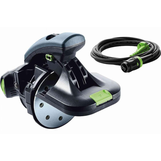 FESTOOL 577840 Aplacadora de cantos KA 65-Set CONTURO | Mister Worker