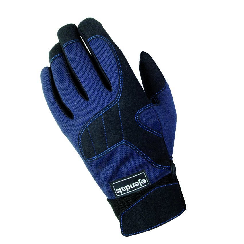 Absolument Ridicule Hors De Ce Monde Glissant Mitt Adulte Lueur 220981