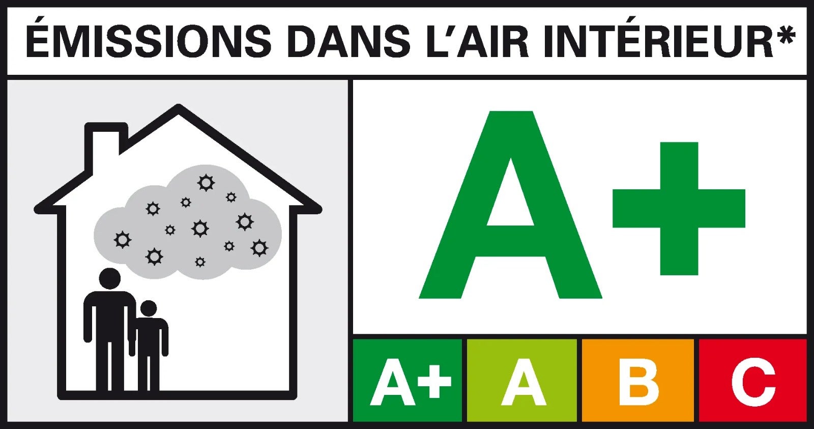 Imperméabilisant Antitache Effet mouillé intense ProtectGuard EM 5L traite 100m² - 10